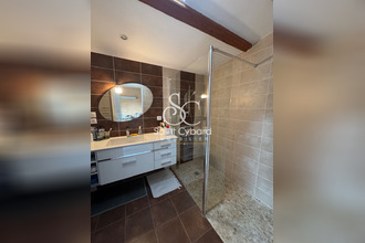 Ma-Cabane - Vente Maison ANGOULEME, 166 m²