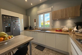 Vente Maison 16000, ANGOULEME France