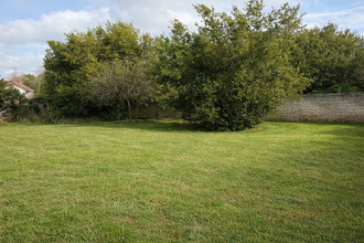 Ma-Cabane - Vente Maison ANGOULEME, 147 m²