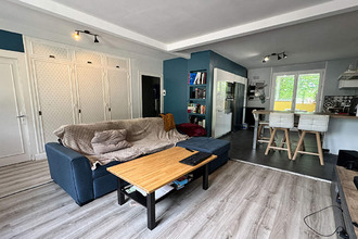 Ma-Cabane - Vente Maison ANGOULEME, 105 m²