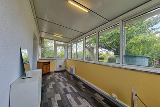 Ma-Cabane - Vente Maison ANGOULEME, 105 m²