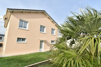 Vente Maison 16000, ANGOULEME France