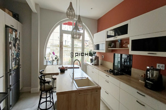 Ma-Cabane - Vente Maison ANGOULEME, 193 m²