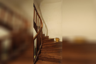 Ma-Cabane - Vente Maison ANGOULEME, 193 m²