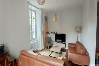Ma-Cabane - Vente Maison ANGOULEME, 193 m²
