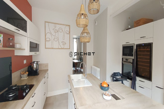 Ma-Cabane - Vente Maison ANGOULEME, 193 m²