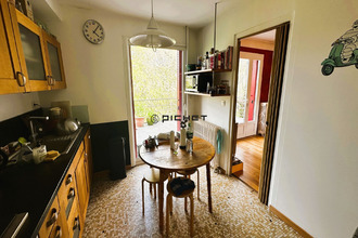 Ma-Cabane - Vente Maison ANGOULEME, 122 m²