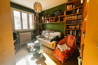 Ma-Cabane - Vente Maison ANGOULEME, 122 m²