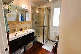 Ma-Cabane - Vente Maison ANGOULEME, 122 m²
