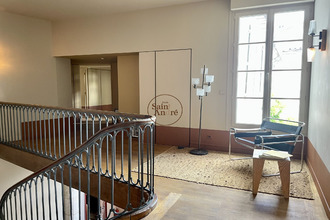 Ma-Cabane - Vente Maison Angoulême, 404 m²