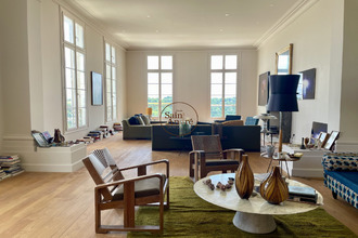 Ma-Cabane - Vente Maison Angoulême, 404 m²