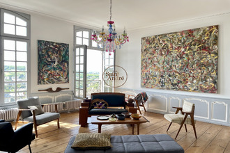 Ma-Cabane - Vente Maison Angoulême, 320 m²