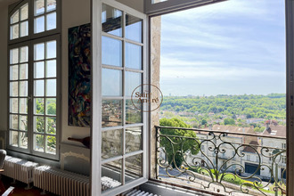 Ma-Cabane - Vente Maison Angoulême, 320 m²