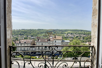 Ma-Cabane - Vente Maison Angoulême, 320 m²