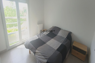 Ma-Cabane - Vente Maison ANGOULEME, 78 m²