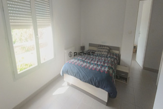 Ma-Cabane - Vente Maison ANGOULEME, 78 m²