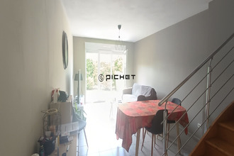 Ma-Cabane - Vente Maison ANGOULEME, 78 m²