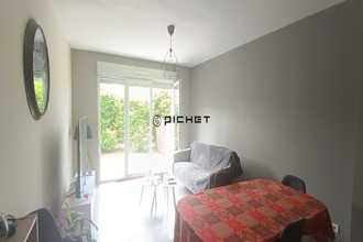 Ma-Cabane - Vente Maison ANGOULEME, 78 m²