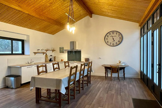 Ma-Cabane - Vente Maison ANGOULEME, 265 m²