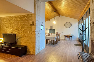 Ma-Cabane - Vente Maison ANGOULEME, 265 m²