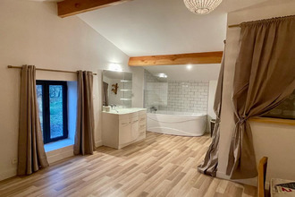 Ma-Cabane - Vente Maison ANGOULEME, 265 m²