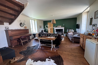 Ma-Cabane - Vente Maison ANGOULEME, 265 m²