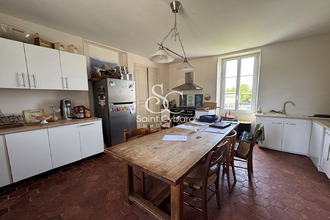 Ma-Cabane - Vente Maison ANGOULEME, 265 m²