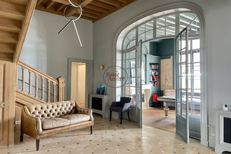 Ma-Cabane - Vente Maison Angoulême, 480 m²