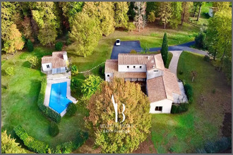 Vente Maison 16000, Angouleme France