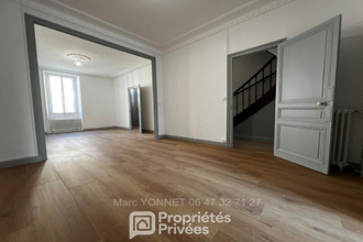 Vente Maison 16000, ANGOULEME France
