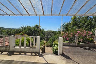 Ma-Cabane - Vente Maison ANGOULEME, 153 m²