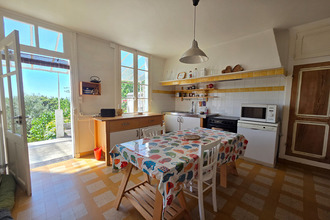 Ma-Cabane - Vente Maison ANGOULEME, 153 m²