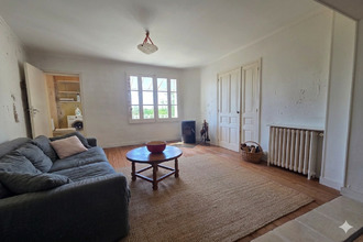 Ma-Cabane - Vente Maison ANGOULEME, 153 m²