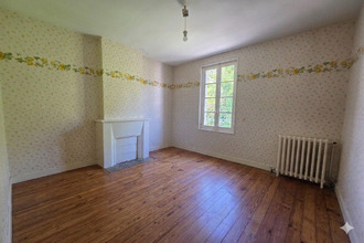 Ma-Cabane - Vente Maison ANGOULEME, 153 m²
