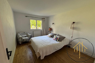 Ma-Cabane - Vente Maison Angoulême, 107 m²