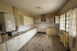 Ma-Cabane - Vente Maison Angoulême, 140 m²