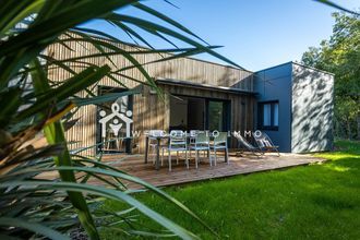 Ma-Cabane - Vente Maison Angoulins, 70 m²