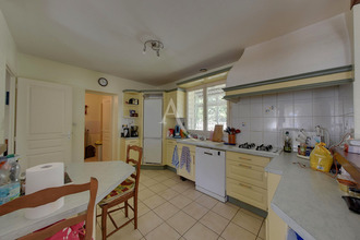 Ma-Cabane - Vente Maison ANGOULINS, 99 m²