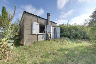 Ma-Cabane - Vente Maison ANGOULINS, 66 m²