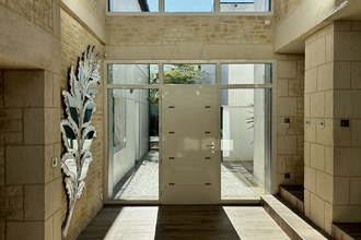 Ma-Cabane - Vente Maison ANGOULINS, 423 m²