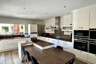 Ma-Cabane - Vente Maison ANGOULINS, 423 m²