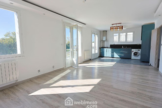 Ma-Cabane - Vente Maison Angoulins, 100 m²