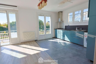 Ma-Cabane - Vente Maison Angoulins, 100 m²