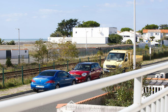 Ma-Cabane - Vente Maison Angoulins, 100 m²