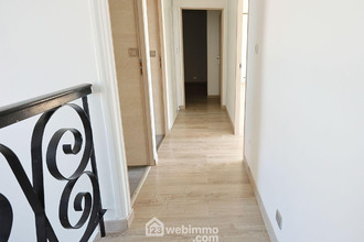 Ma-Cabane - Vente Maison Angoulins, 100 m²