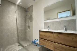 Ma-Cabane - Vente Maison ANGOULINS, 160 m²