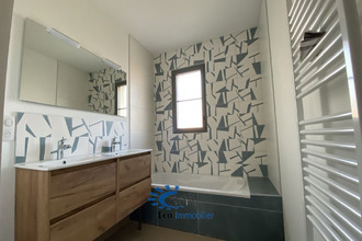 Ma-Cabane - Vente Maison ANGOULINS, 160 m²