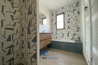 Ma-Cabane - Vente Maison ANGOULINS, 160 m²