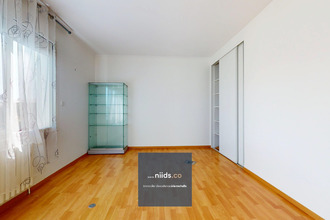 Ma-Cabane - Vente Maison Angoulins, 217 m²