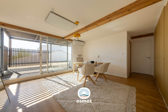 Ma-Cabane - Vente Maison Angoulins, 207 m²